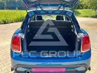 2023 Mini COOPER