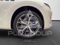 2023 Maserati LEVANTE