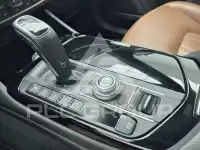 2023 Maserati LEVANTE
