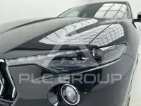 2023 Maserati LEVANTE