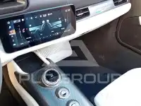 2023 Maserati MC 20