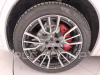 2023 Maserati GRECALE