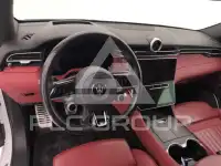 2023 Maserati GRECALE