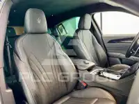 2023 Maserati GRECALE