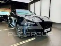 2023 Maserati GRECALE
