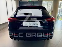 2023 Maserati GRECALE