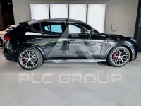 2023 Maserati GRECALE