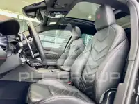 2023 Maserati GRECALE
