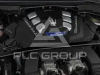2023 Maserati GRECALE