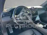 2023 Maserati GRECALE