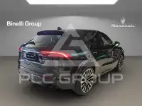 2023 Maserati GRECALE