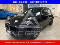 2023 Maserati GRECALE