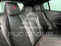 2023 Maserati GRECALE