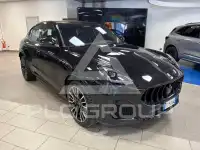 2023 Maserati GRECALE
