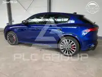 2023 Maserati GRECALE