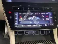 2023 Maserati GRECALE