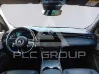 2023 Maserati GRECALE