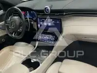 2023 Maserati GRECALE
