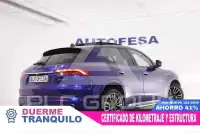 2023 Maserati GRECALE