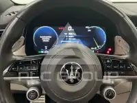 2023 Maserati GRECALE