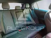2023 Maserati GRECALE