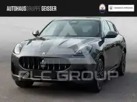 2023 Maserati GRECALE