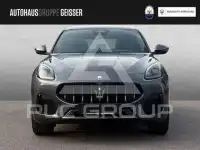 2023 Maserati GRECALE