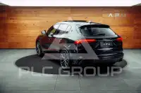 2023 Maserati GRECALE