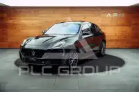 2023 Maserati GRECALE
