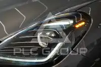 2023 Maserati GRECALE
