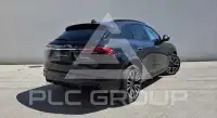2023 Maserati GRECALE