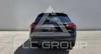 2023 Maserati GRECALE