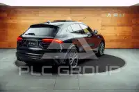 2023 Maserati GRECALE