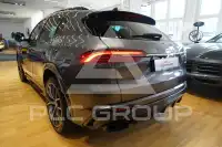 2023 Maserati GRECALE
