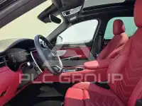 2023 Maserati GRECALE