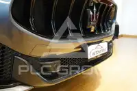 2023 Maserati GRECALE
