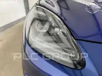 2023 Maserati GRECALE