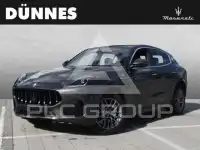 2023 Maserati GRECALE