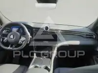 2023 Maserati GRECALE