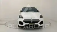 2023 Maserati GRECALE