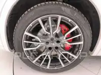 2023 Maserati GRECALE