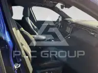 2023 Maserati GRECALE