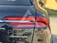 2023 Maserati GRECALE