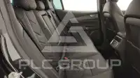 2023 Maserati GRECALE