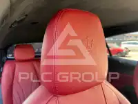 2023 Maserati GRECALE