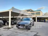 2023 Maserati GRECALE