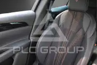 2023 Maserati GRECALE