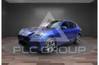 2023 Maserati GRECALE