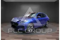2023 Maserati GRECALE