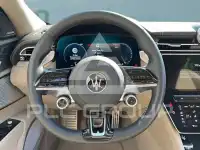 2023 Maserati GRECALE